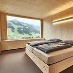 Ξενοδοχείο Revier Mountain 3*
