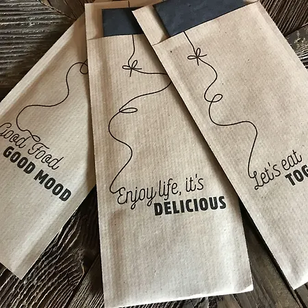 호텔 Revier Mountain 아델보덴