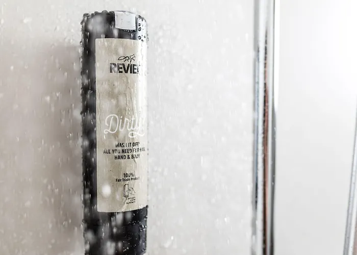 Revier Mountain Adelboden