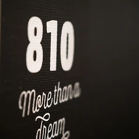 Otel Revier Mountain Adelboden