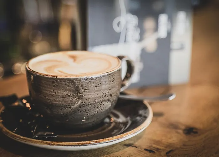 Revier Mountain Hotel 3*