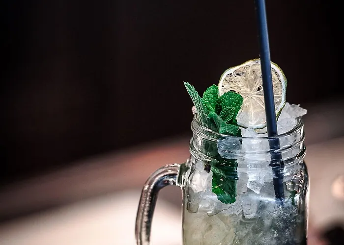 Revier Mountain 3* Adelboden