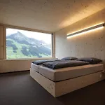 Revier Mountain 3* Adelboden