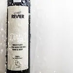 Revier Mountain Hotel