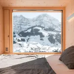 Hotel Revier Mountain 3*