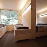 Hotel Revier Mountain 3*