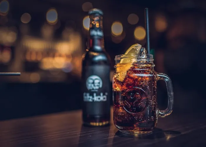 Revier Mountain 3* Adelboden