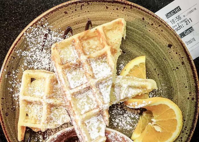 Revier Mountain Hotel Adelboden