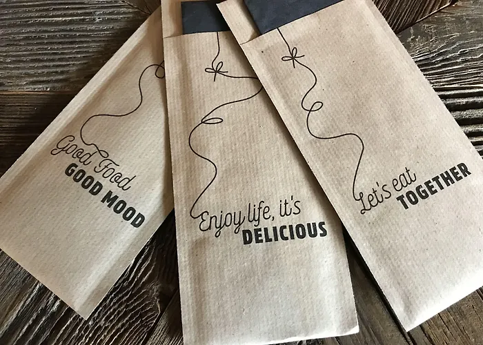 Hotel Revier Mountain Adelboden