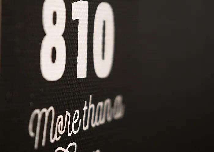 Hotel Revier Mountain Adelboden